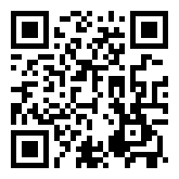 http://szfty.net/dianying/570468.html