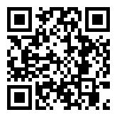http://szfty.net/dianying/570469.html