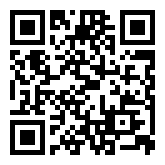 http://szfty.net/dianying/570471.html