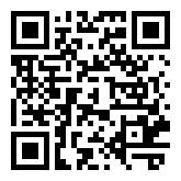 http://szfty.net/dianying/570474.html
