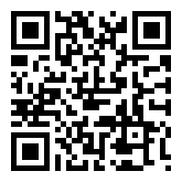http://szfty.net/dianying/570475.html
