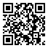 http://szfty.net/dianying/570477.html