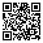 http://szfty.net/dianying/570479.html