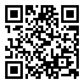 http://szfty.net/dianying/570481.html