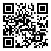 http://szfty.net/dianying/570483.html