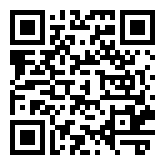 http://szfty.net/dianying/570488.html