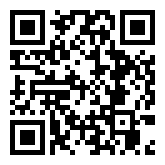 http://szfty.net/dianying/570492.html