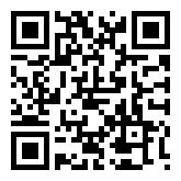 http://szfty.net/dianying/570493.html
