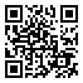 http://szfty.net/dianying/570498.html