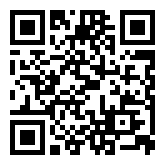 http://szfty.net/dianying/570499.html