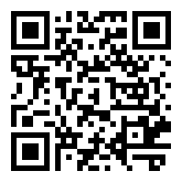 http://szfty.net/dianying/570504.html