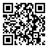 http://szfty.net/dianying/570506.html