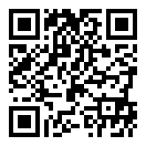 http://szfty.net/dianying/570510.html