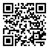 http://szfty.net/dianying/570511.html