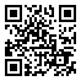 http://szfty.net/dianying/570515.html