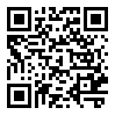 http://szfty.net/dianying/570518.html