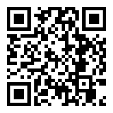 http://szfty.net/dianying/570520.html