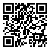 http://szfty.net/dianying/570525.html