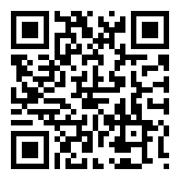 http://szfty.net/dianying/570527.html