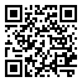 http://szfty.net/dianying/570533.html