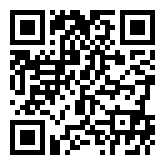 http://szfty.net/dianying/570535.html