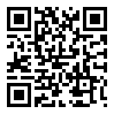 http://szfty.net/dianying/570537.html
