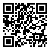 http://szfty.net/dianying/570540.html