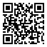 http://szfty.net/dianying/570542.html