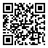 http://szfty.net/dianying/570543.html