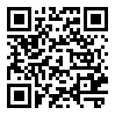 http://szfty.net/dianying/570548.html