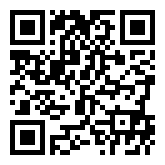 http://szfty.net/dianying/570555.html