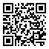 http://szfty.net/dianying/570559.html