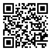 http://szfty.net/dianying/570562.html