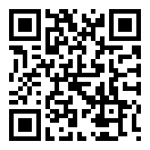 http://szfty.net/dianying/570566.html