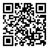 http://szfty.net/dianying/570573.html