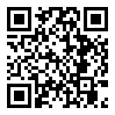 http://szfty.net/dianying/570575.html