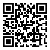 http://szfty.net/dianying/570578.html