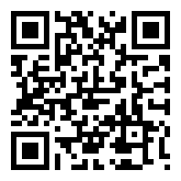 http://szfty.net/dianying/570581.html