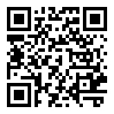 http://szfty.net/dianying/570583.html