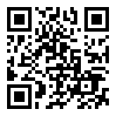 http://szfty.net/dianying/570584.html