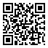 http://szfty.net/dianying/570587.html