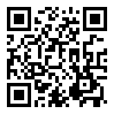 http://szfty.net/dianying/570593.html