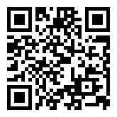 http://szfty.net/dianying/570595.html
