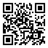 http://szfty.net/dianying/570599.html