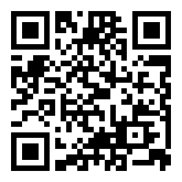 http://szfty.net/dianying/570602.html