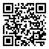 http://szfty.net/dianying/570609.html