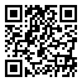 http://szfty.net/dianying/570612.html