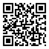 http://szfty.net/dianying/570617.html