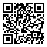 http://szfty.net/dianying/570621.html