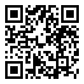 http://szfty.net/dianying/570627.html